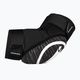 Protecții de cot pentru bicicletă Endura Singletrack II Elbow Protector black