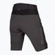 Pantaloni scurți de ciclism pentru femei Endura MT500 Spray Short black 2