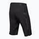 Pantaloni scurți de ciclism pentru bărbați Endura Singletrack Lite Short Sht black 7