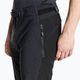 Pantaloni de ciclism pentru bărbați Endura MT500 Burner black 3