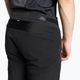 Pantaloni de ciclism pentru bărbați Endura MT500 Burner black 6