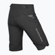 Pantaloni scurți de ciclism pentru femei Endura Singletrack Lite Short Sht black 2