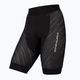 Pantaloni scurți de ciclism pentru femei Endura Singletrack Liner Short negru