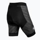 Pantaloni scurți de ciclism pentru femei Endura Singletrack Liner Short negru 2