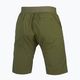 Pantaloni scurți de ciclism pentru bărbați Endura Hummvee Lite Short verde oliv 2