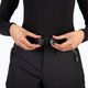 Pantaloni scurți de ciclism pentru femei Endura Hummvee Short black 7