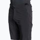 Pantaloni scurți de ciclism pentru bărbați Endura GV500 Foyle Baggy Short black 4