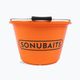 Sonubaits Orange Fishing Bucket Orange S0950006