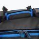 Preston Competition Carryall sac de pescuit negru și albastru P0130089 3
