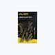 Avid Carp Secure Lead Clip Kit 5 buc. Camo A0640064 2