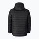 Preston Celcius Celcius Puffer jachetă de pescuit negru P0200224 2