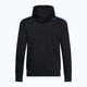 Preston Celcius Celcius Thermal Zip pulover de pescuit negru P0200235 2