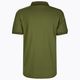 RidgeMonkey Apearel Apearel Dropback Polo Shirt verde RM266 2