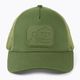 Bărbați RidgeMonkey Apearel Apearel Dropback Pastel Trucker Cap verde RM292 3