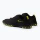 RidgeMonkey APEarel Dropback Aqua Shoes verde RM443 3