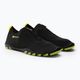 RidgeMonkey APEarel Dropback Aqua Shoes verde RM443 4