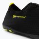 RidgeMonkey APEarel Dropback Aqua Shoes verde RM443 6