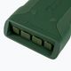 RidgeMonkey Vault C-Smart Wireless Powerbank verde RM486 2