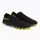 Încălțăminte RidgeMonkey APEarel Dropback Aqua Shoes, negru, RM490 5