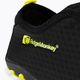 Încălțăminte RidgeMonkey APEarel Dropback Aqua Shoes, negru, RM490 7