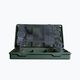 Organizator RidgeMonkey Armoury Lite Tackle Box verde RM ATBL 4