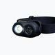 Lanternă frontală RidgeMonkey VRH150X USB Rechargeable Headtorch neagră RM HT150X 2