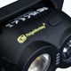 Lanternă frontală RidgeMonkey VRH150X USB Rechargeable Headtorch neagră RM HT150X 3