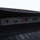 RidgeMonkey Vault C-Smart PD 80W Solar RM552 panou solar 4