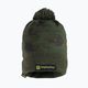 RidgeMonkey Apearel Bobble Beanie Hat verde RM558 2