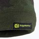 RidgeMonkey Apearel Bobble Beanie Hat verde RM558 3