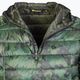 Jachetă de pescuit pentru bărbați Ridgemonkey Apearel K2Xp Compact Coat verde RM571 3