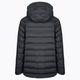 Jachetă impermeabilă RidgeMonkey Apearel K2Xp negru RM597 2