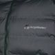 Jachetă impermeabilă RidgeMonkey Apearel K2Xp negru RM597 3