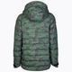 Jachetă impermeabilă RidgeMonkey Apearel K2Xp Verde RM609 2