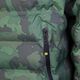 Jachetă impermeabilă RidgeMonkey Apearel K2Xp Verde RM609 3