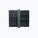 Organizator RidgeMonkey Armoury Pro Tackle Box verde RM APTB 4