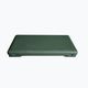 Cutie pentru lideri RidgeMonkey Armoury Rig Box verde RM ARB 9