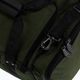 Fox R-Series Carryall Carpați sac de crap verde CLU365 6