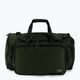 Fox R-Series Carryall Carpați sac de crap verde CLU366 2