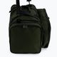 Fox R-Series Carryall Carpați sac de crap verde CLU366 3