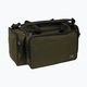 Fox R-Series Carryall Carpați sac de crap verde CLU366 7