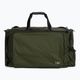 Fox R-Series Carryall Carpați sac de crap verde CLU367 2