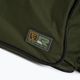 Fox R-Series Carryall Carpați sac de crap verde CLU367 5