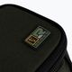Fox R-Series R-Series Medium Accessory Bag verde CLU378 2