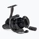 Bobină de pescuit la crap Fox EOS 10K Pro negru CRL081