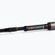 Fox Explorer Spod - Marker Full Shrink tijă de crap 8-10 ft negru CRD314 7