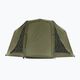 Fox Frontier XD Tent Overwrap verde CUM305 2