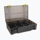 Cutie Matrix Storage Box 16 Compartment Deep