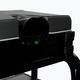 Matrix XR36 Pro Shadow Shadow Seatbox platforma de pescuit negru GMB170 2