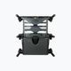 Matrix XR36 Pro Shadow Shadow Seatbox platforma de pescuit negru GMB170 11